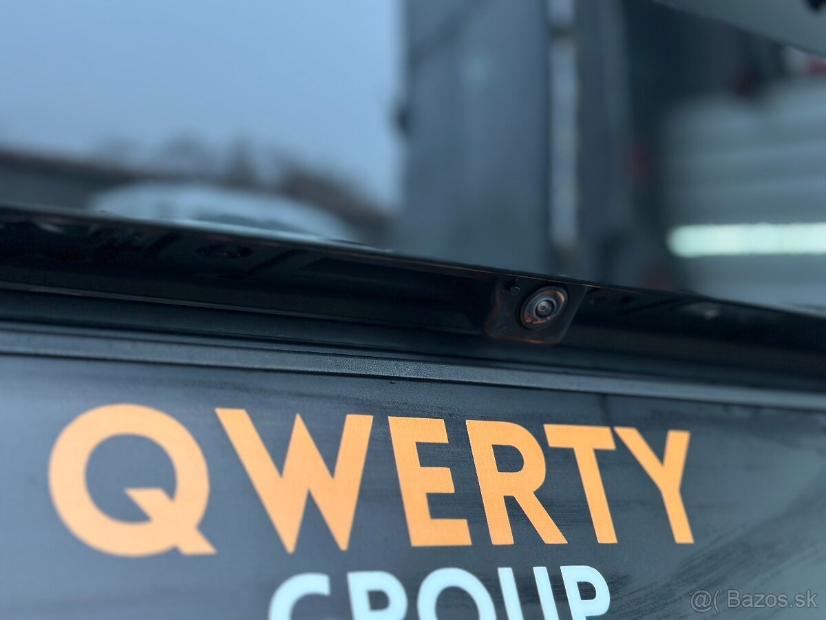 Cupra Formentor 1.4 TSI Plug-IN Hybrid 2021 - 20