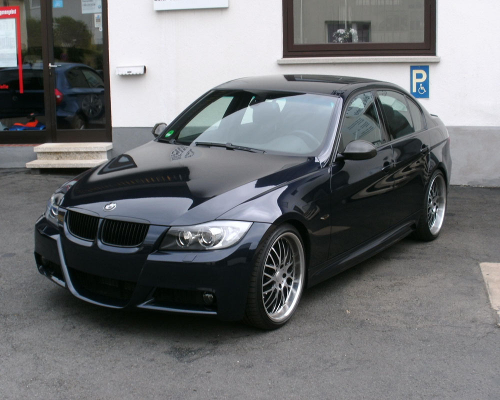 Dotz Mugello 5x120 R18 Dvojrozmer - 20