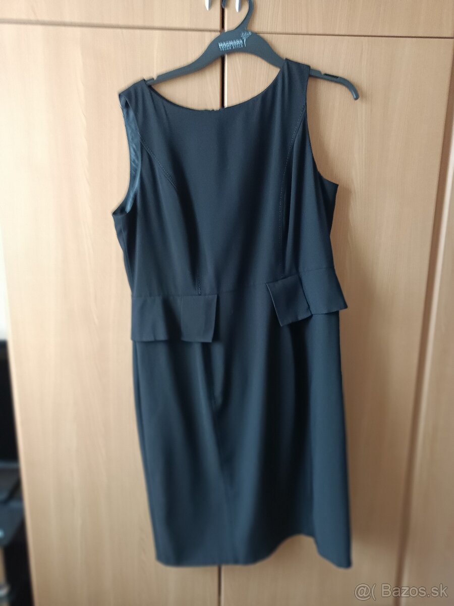 Predám šaty, druhé zdarma - 20