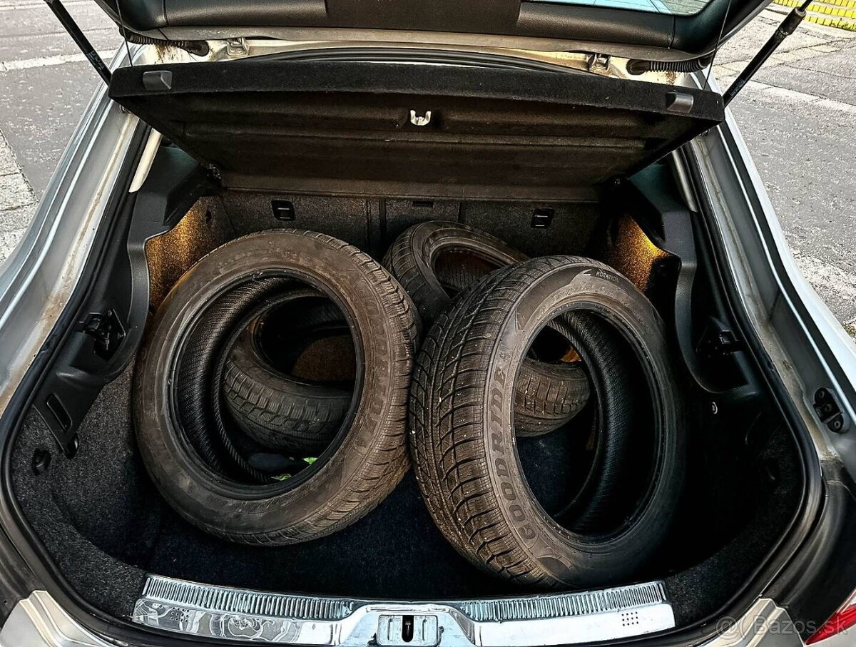 Škoda Superb 1.6 TDI CR DPF Ambition - 20