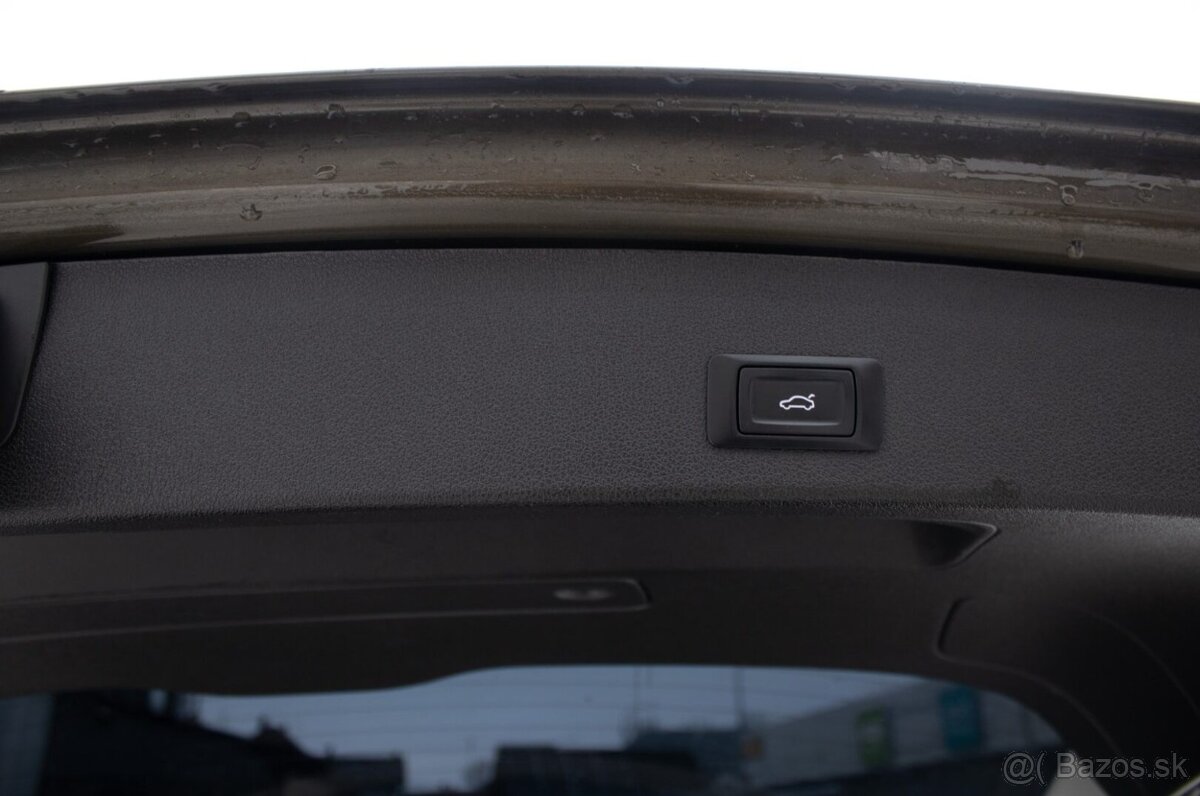 Audi Q5 2.0 TDI 177k DPF quattro. - 20