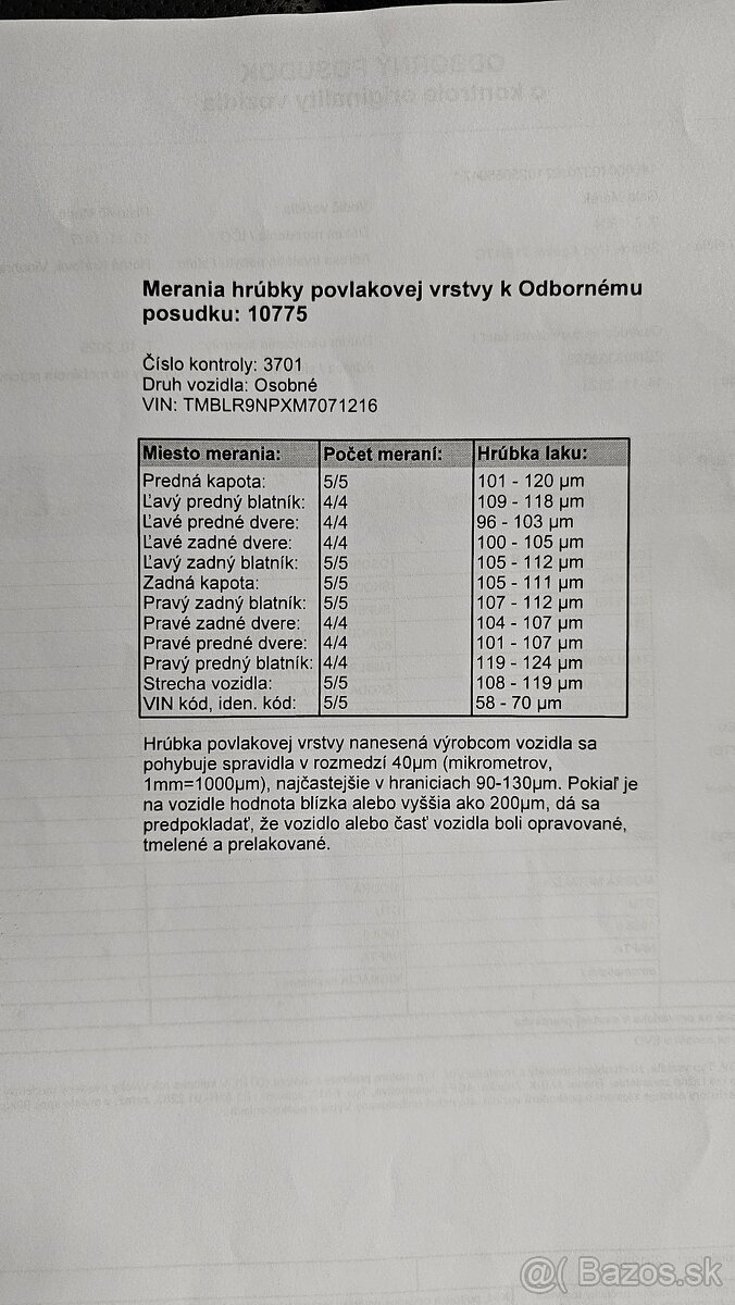 Škoda Superb Combi L&K, TDi 4x4, 147 kW, DSG7, 2021, Webasto - 20