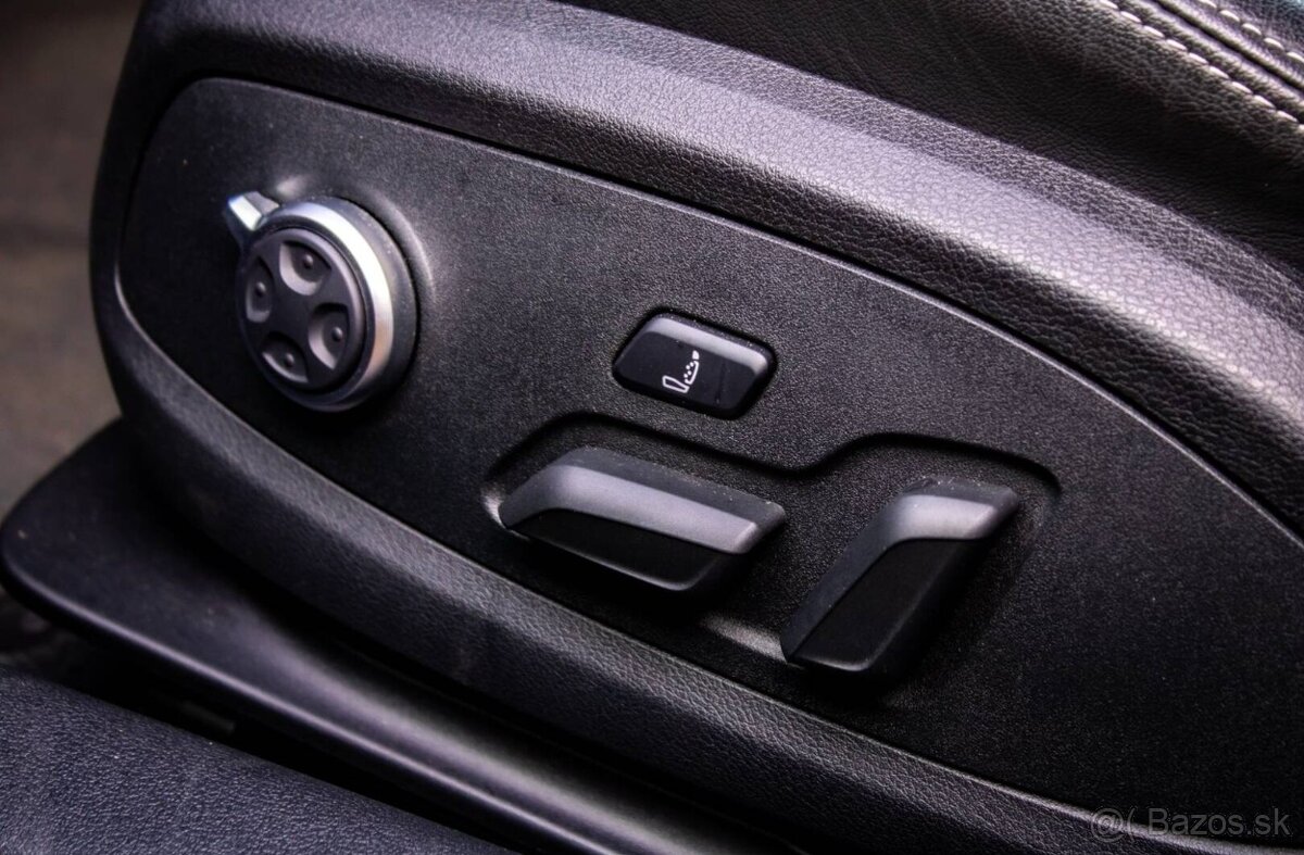 Audi S5 Sportback S5 3.0TDI quattro Tiptronic - 20