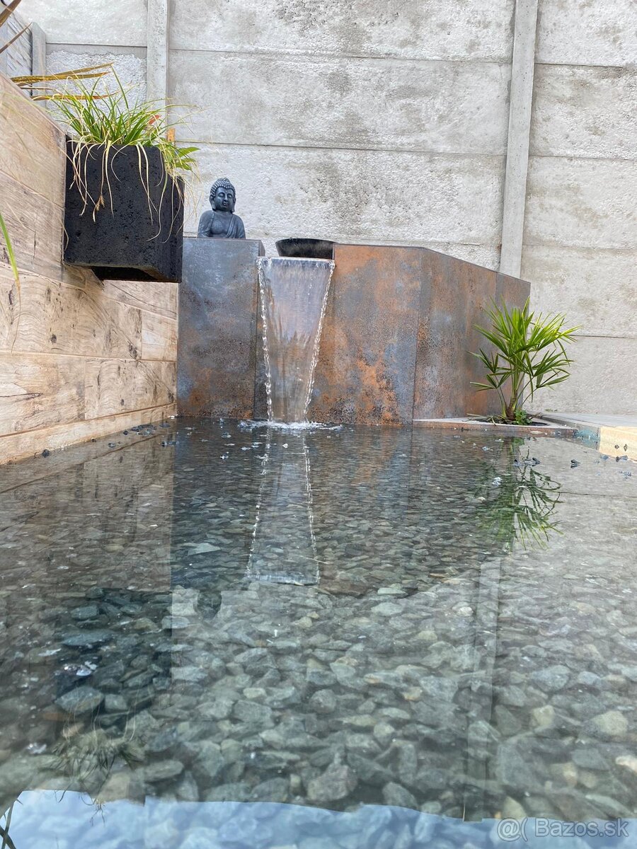 Rekonštrukcia domu / bytu - 20