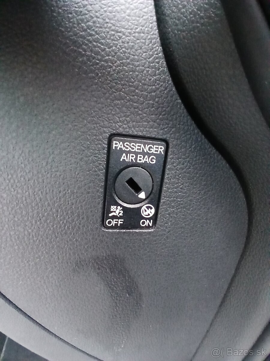 VW Golf 7 Variant - 20