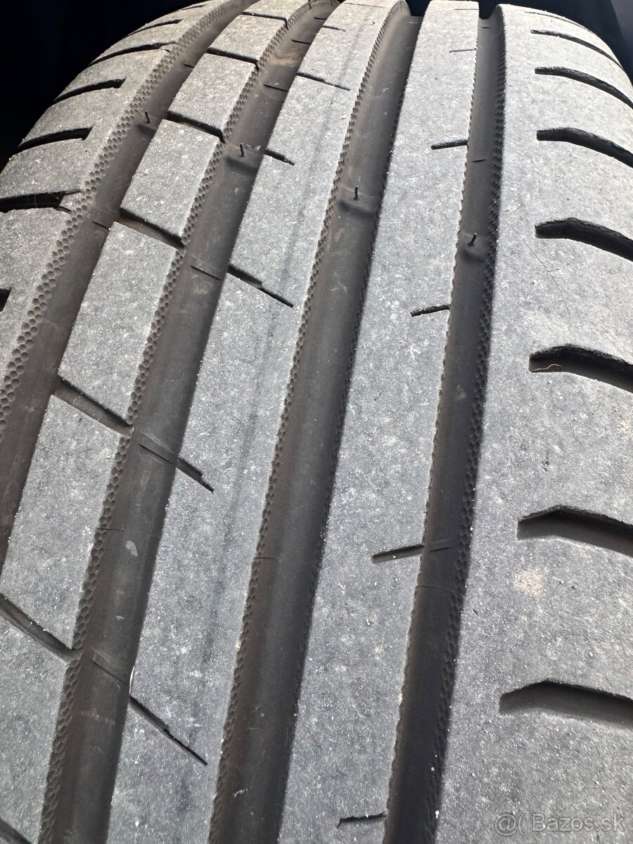 Seat Alhambra 2.0 TDI DSG 7 Miest Xcellence Po Servise - 20