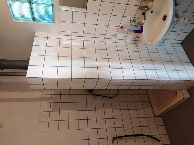 Výrobno-skladový objekt s administratívou na predaj - 20