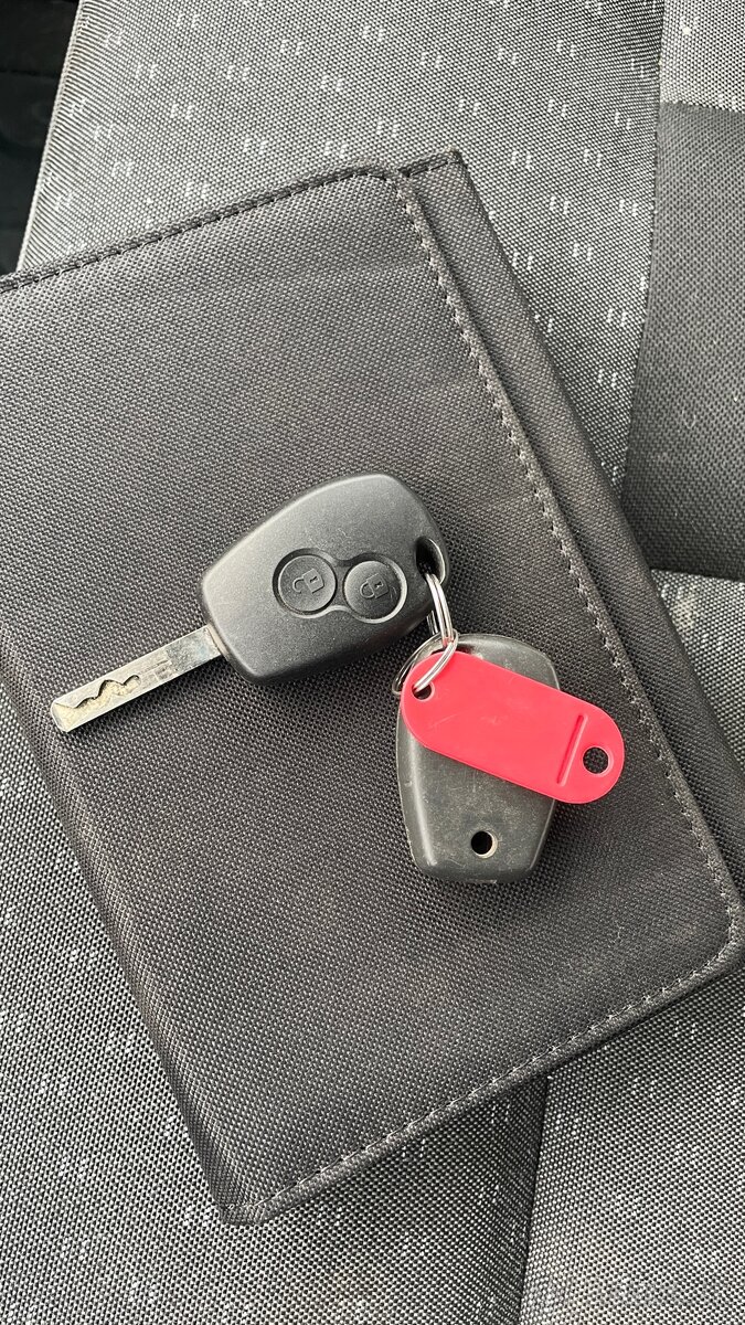 OPEL MOVANO - 3 STRANNY VYKLÁPAČ - NA PREDAJ / splátky - 20