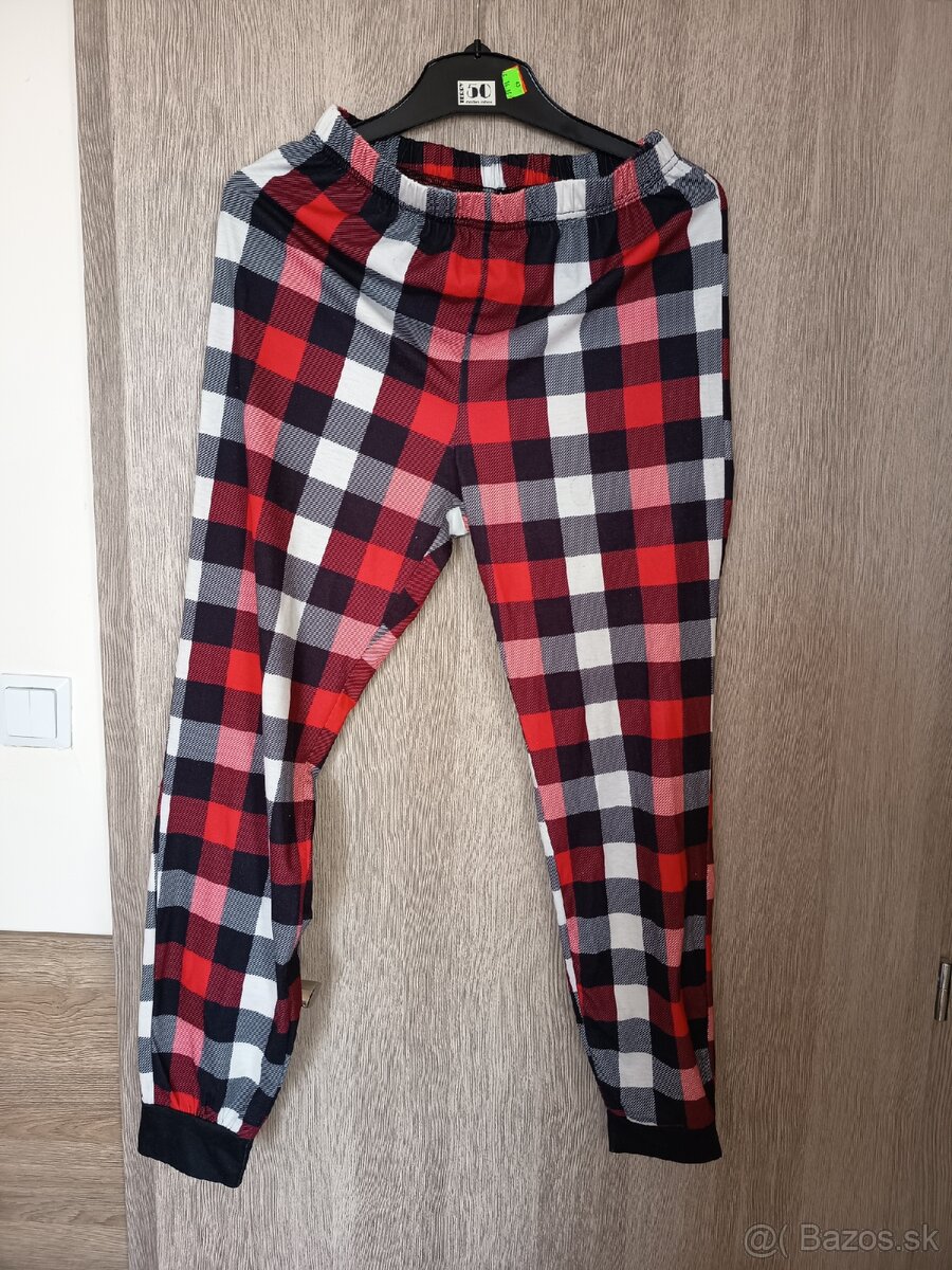 Dámske oblecenie - 20