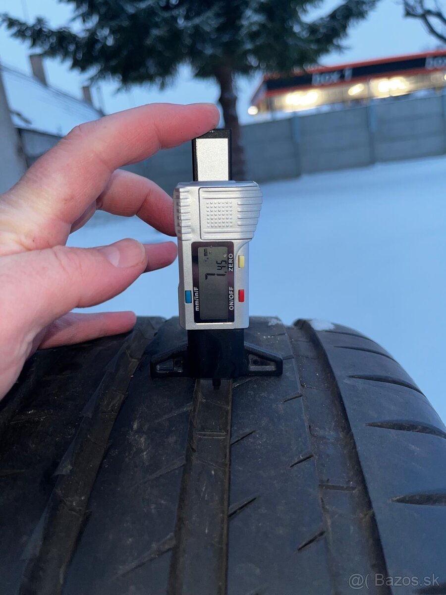 WHEELFORCE CF.3-FF R 20 BMW M3 F80 M4 F82 F83 M5 F10 M6 - 20