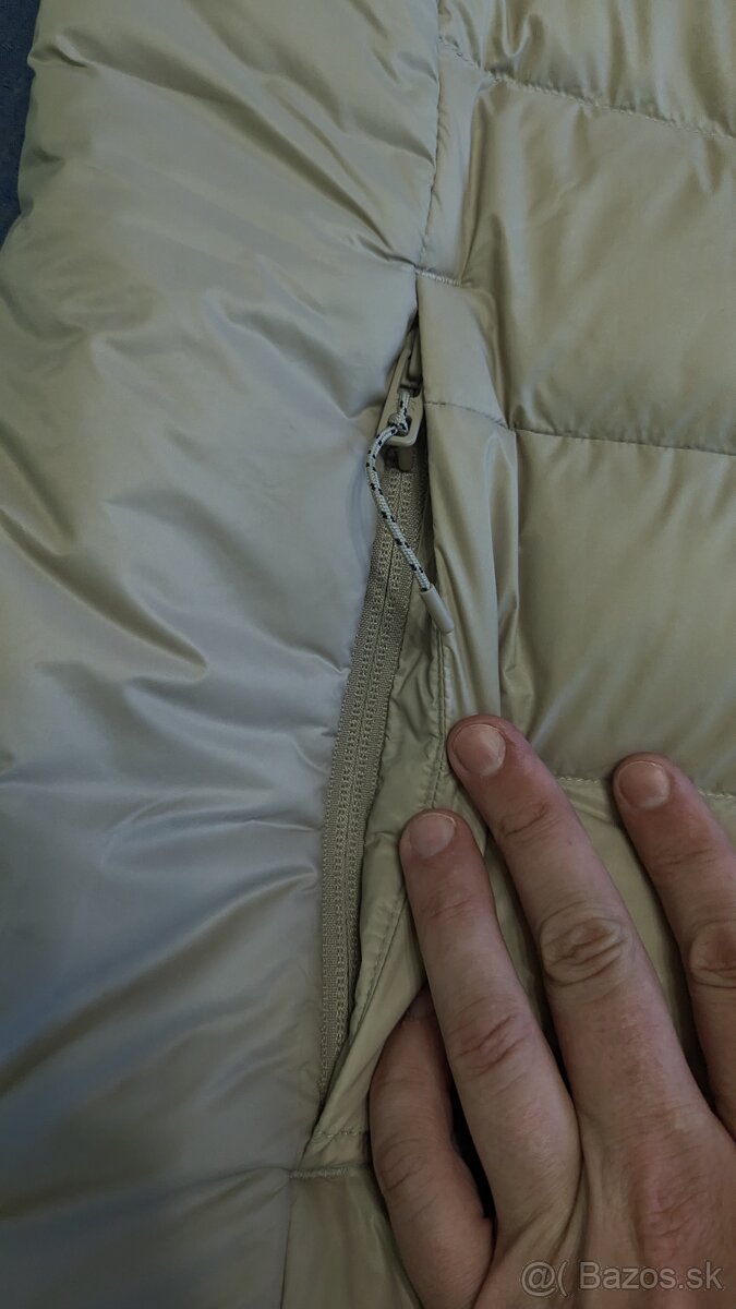 Pánska vesta Under Armour - 20