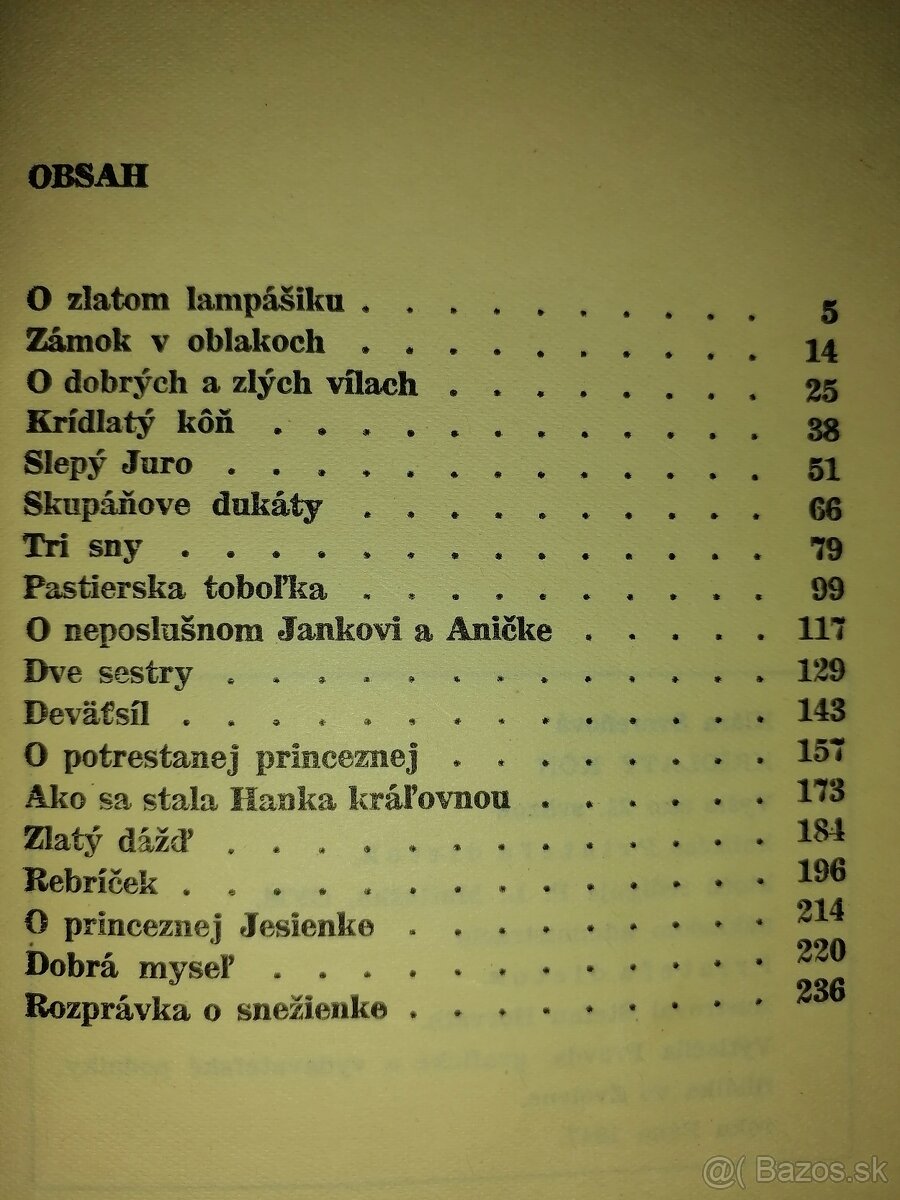 Kniha - Levočská biela pani. - 20