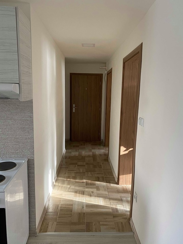 Ponúkame na prenájom 2-izbový byt - 20