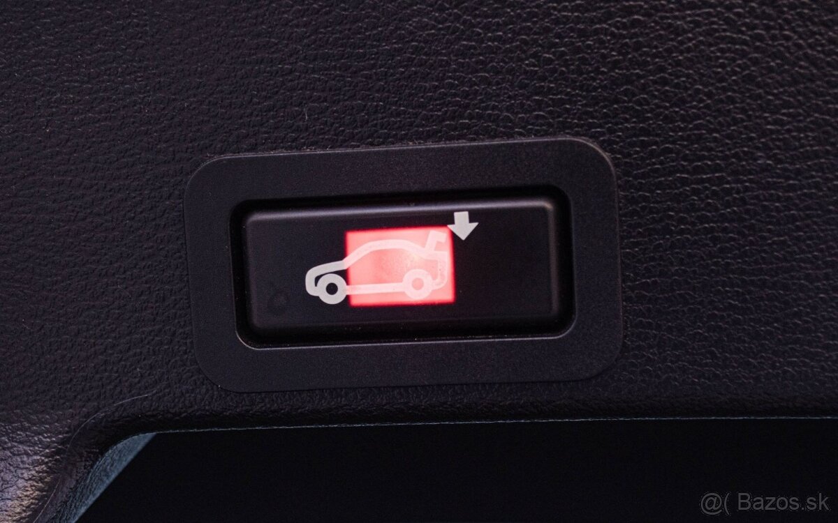 BMW X6 40d xDrive - 20