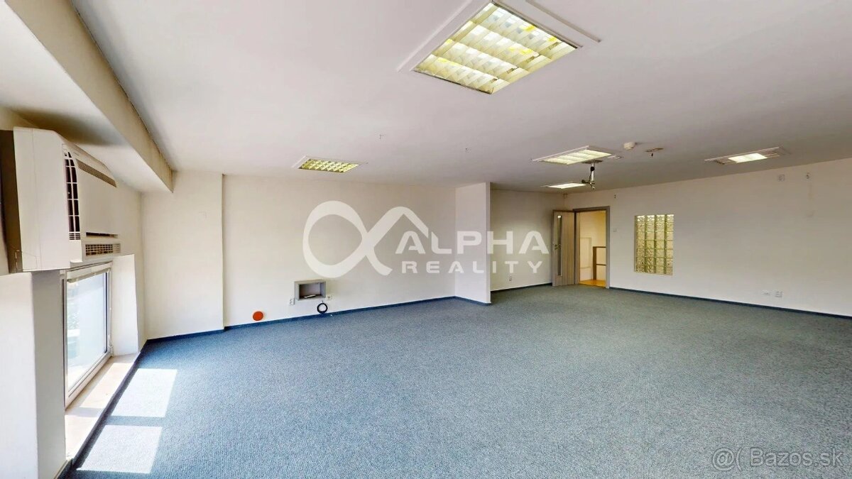 Prenájom: Polyfunkčný priestor, Radlinského, Spišská Nová Ve - 20