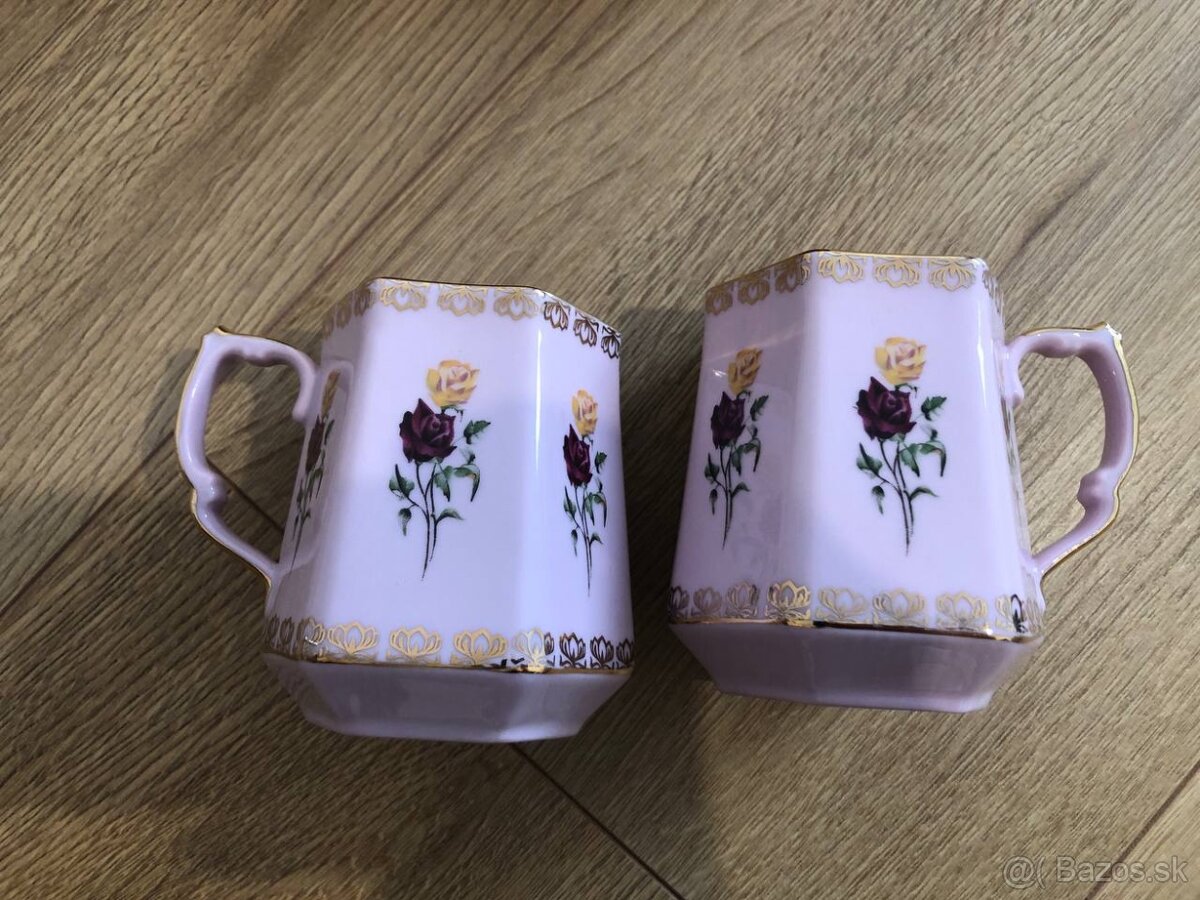 kristal porcelan - 20