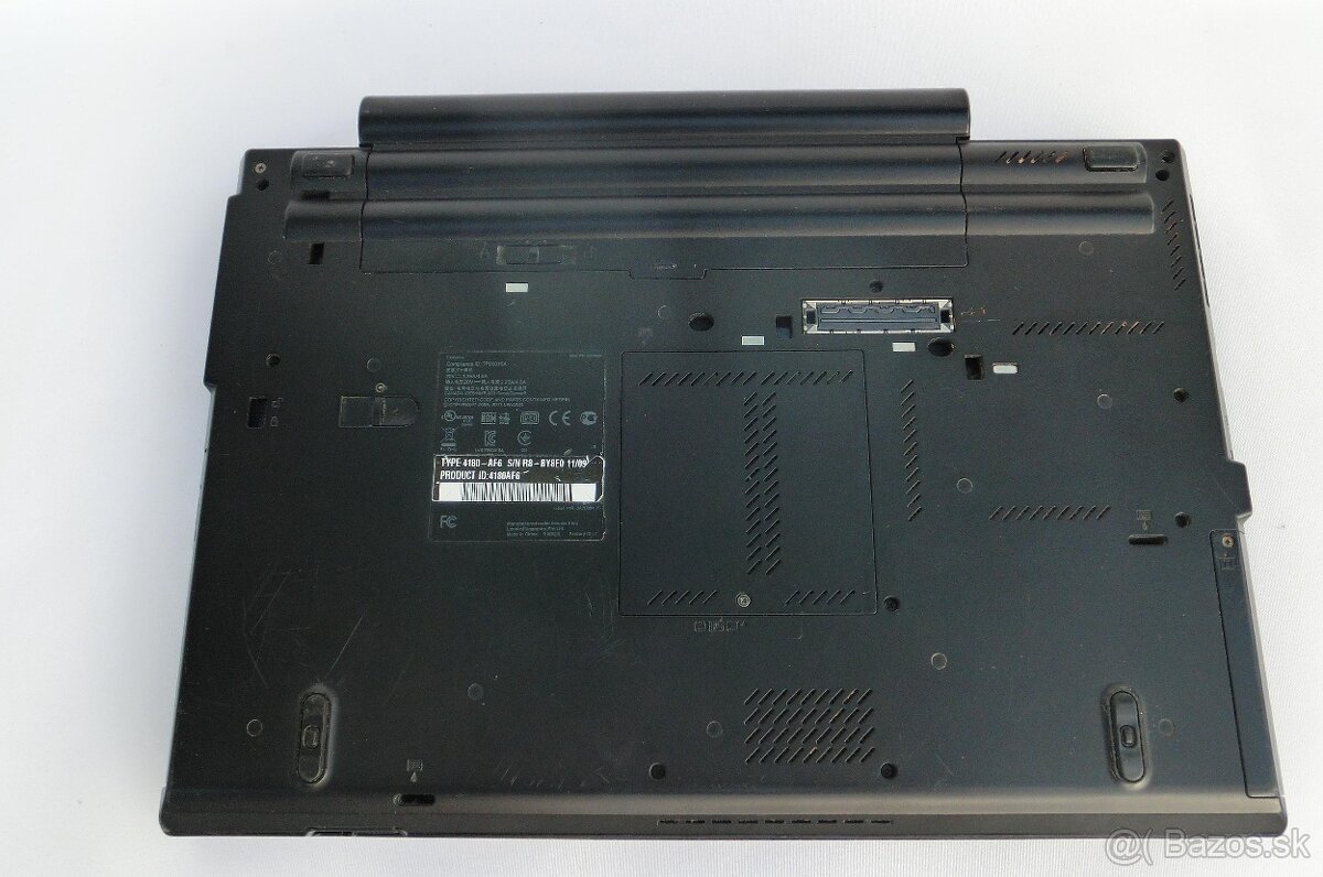 Notebook Asus, HP, Lenovo . - 20