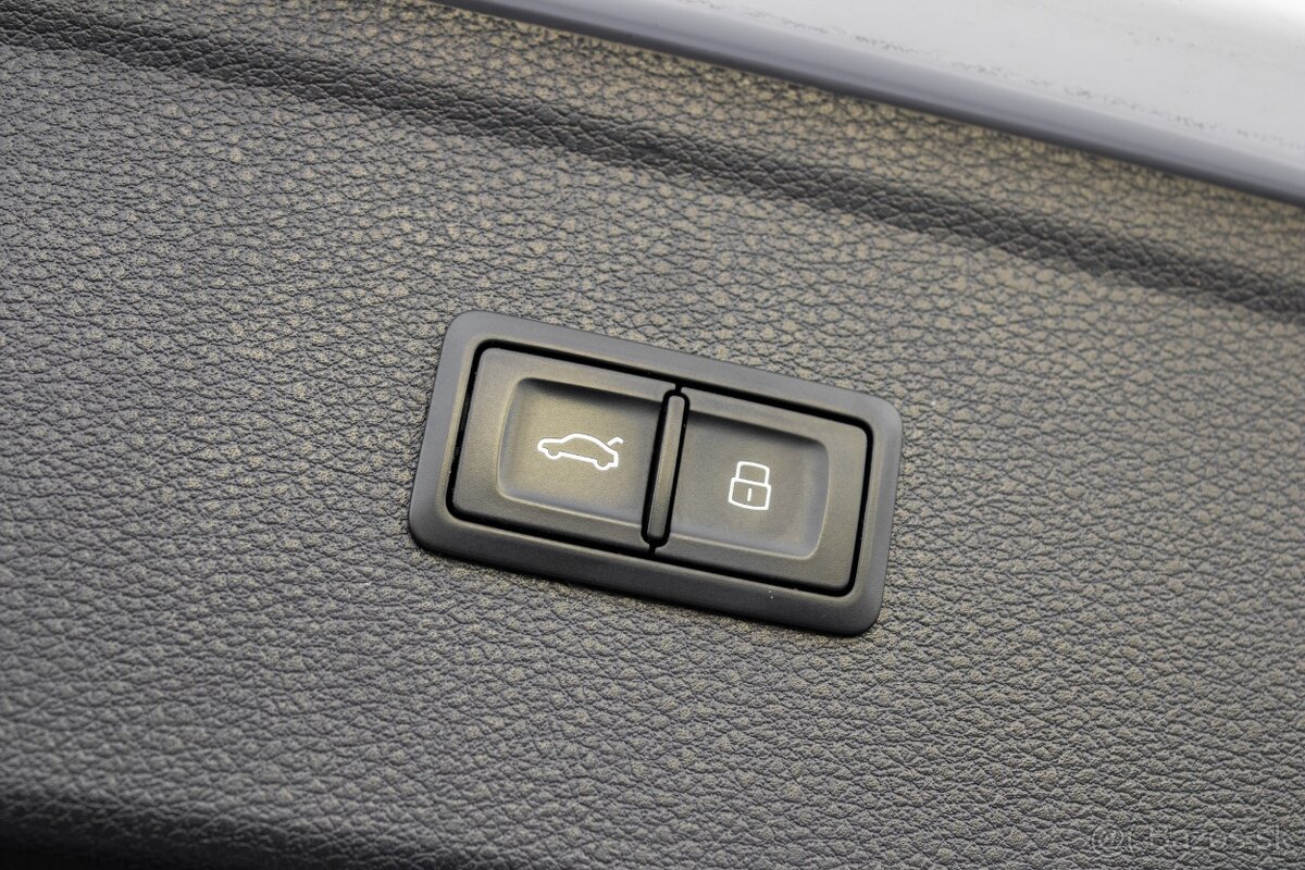 Audi Q5 2.0 TDI 190k quattro S tronic Design - 20