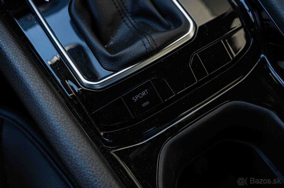 Jeep Compass 1.3 GSE 150 80th Anniversary - 20