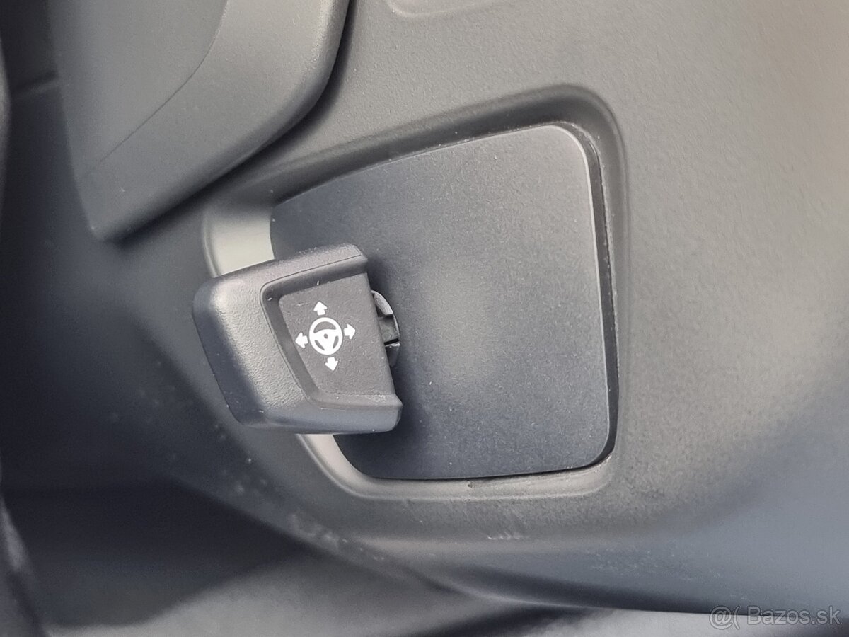 BMW X5 xDrive 30d 265k AT8 M-Packet za 36.990 € - 20