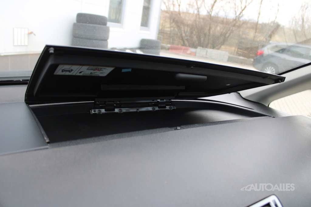 Ford C-Max 1,6 TDCi 66 kW - 20