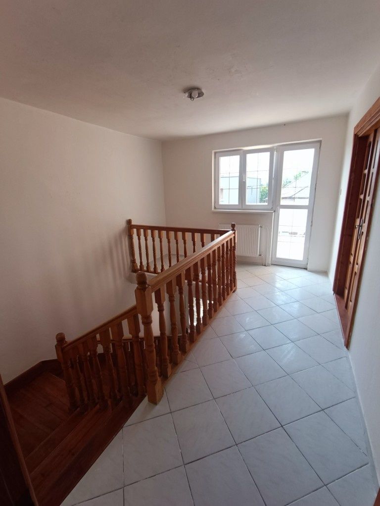 ZNÍŽENÁ CENA Exkluzívne - Predaj RD na Solivar - 20