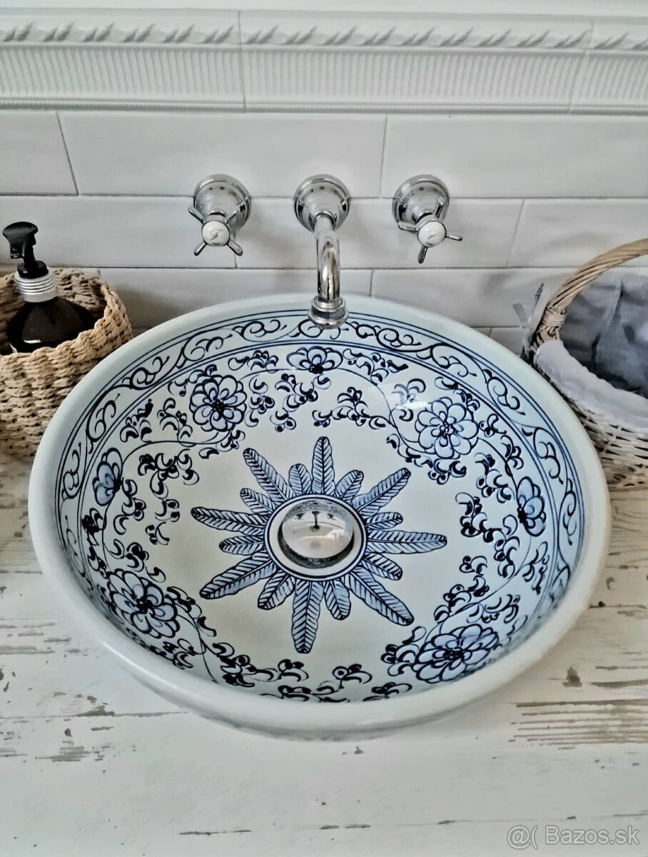 Nadštandardný 7 izb. rodinný dom Zálesie - 20