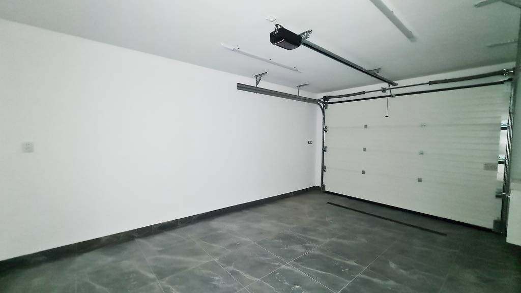 NOVOSTAVBA moderný bungalov – dokončený na kľúč - 20