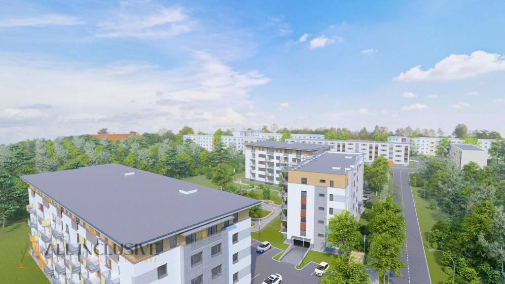 ALL INCLUSIVE l NA PREDAJ 2 IZBOVÉ BYTY DUNAJSKÁ STREDA - 20