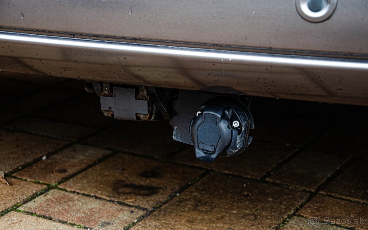 Peugeot Partner Tepee 1.6 BlueHDi 110k ETG6 - 20