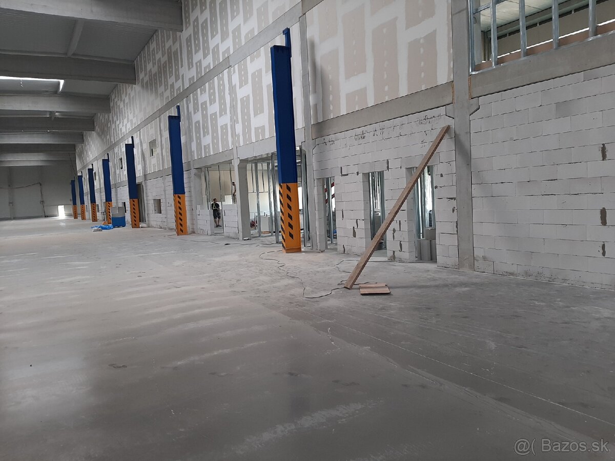 Ponúkame naše práce - 20