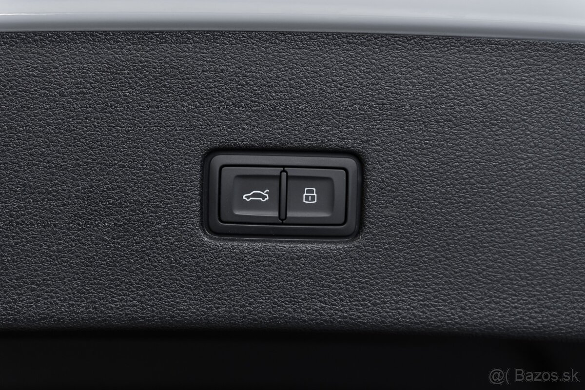 Audi Q8 50 3.0 TDI mHEV quattro tiptronic - 20