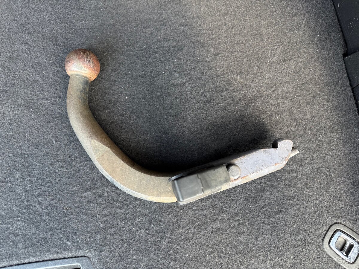 Peugeot 3008 1.6l THP 156k Allure - 20