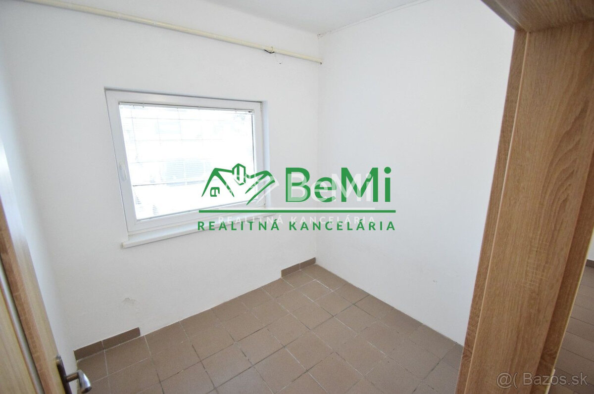 TO - predaj komerčnej budovy 105-15-ROCHE - 20