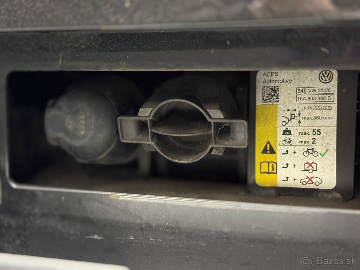 Volkswagen ID3 1ST PRO Performance, 150KW, Odpočet DPH - 20