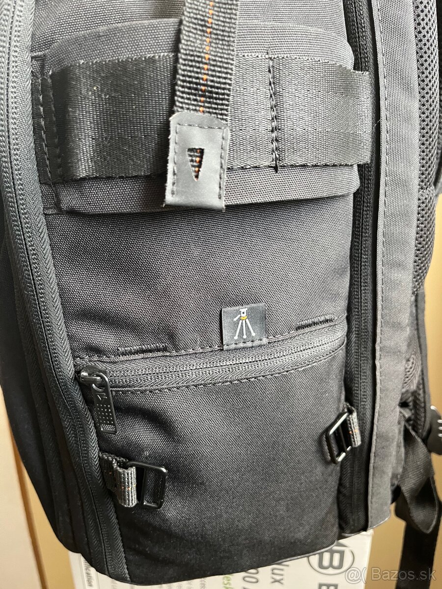 Vanguard UP-rise 48 - 20