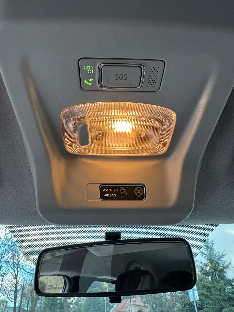 Dacia Spring 26.8 kWh 45k Comfort Plus, 10 000KM - 20