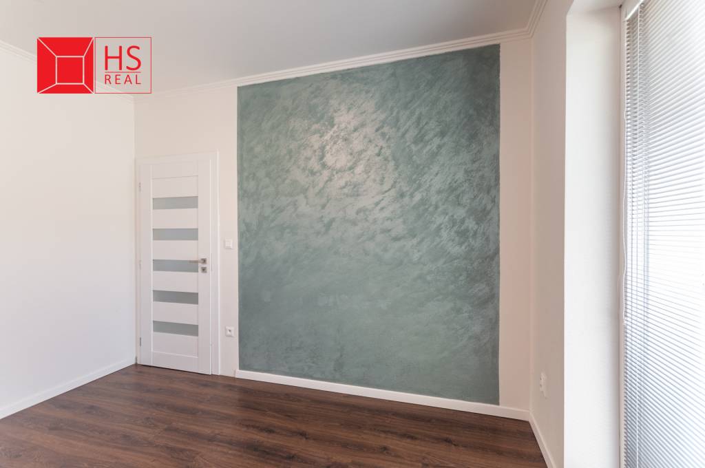 Predaj novostavby v obci Bajč Okr. NZ - 20