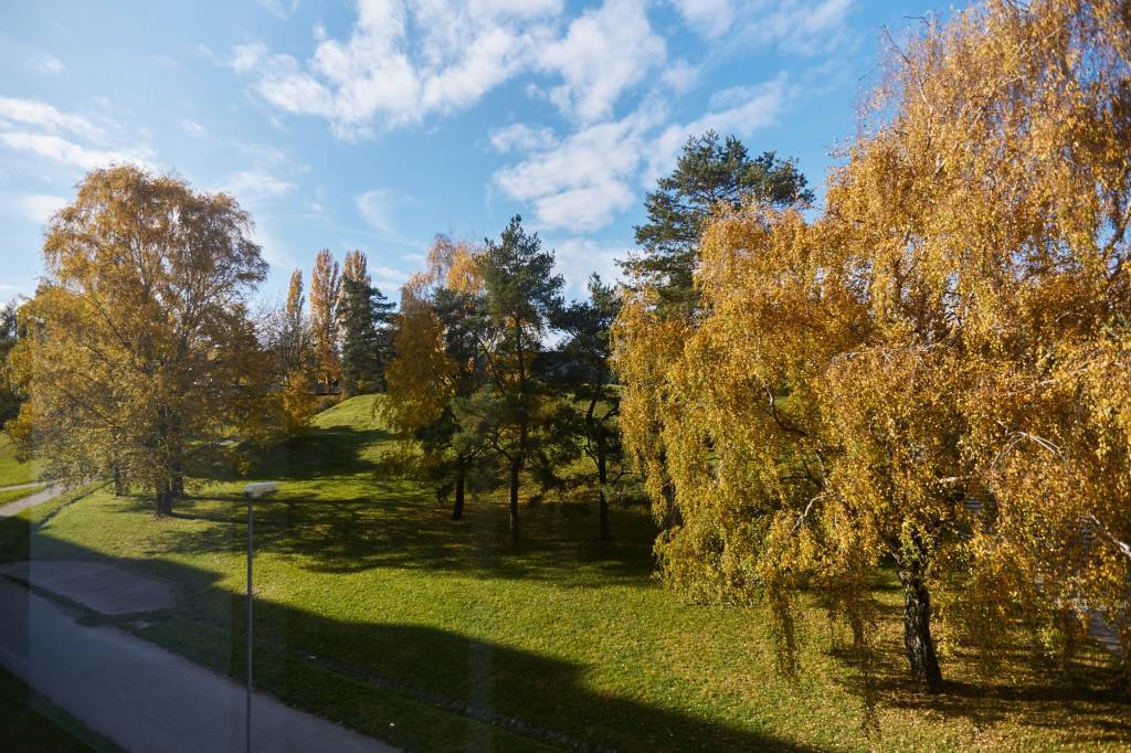NA PREDAJ,4-izbový byt Košice - Západ - Michalovská ul. - 20