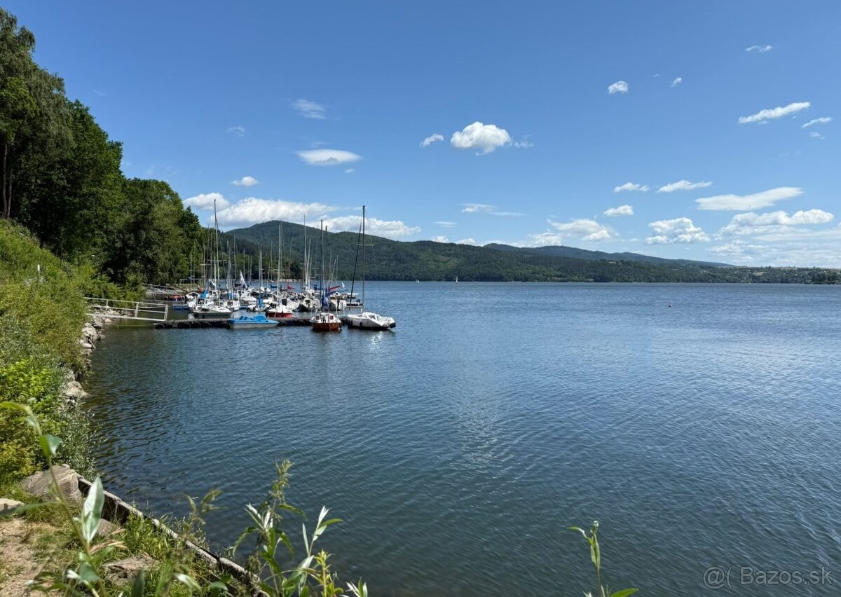 Predaj bytu 2kk 31 m², Żywiec Poľsko - 20