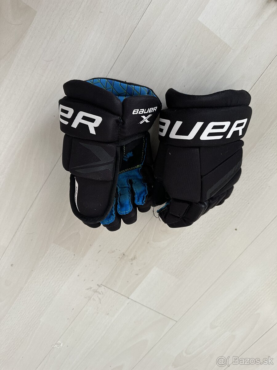 Predám cena dohodou - 20