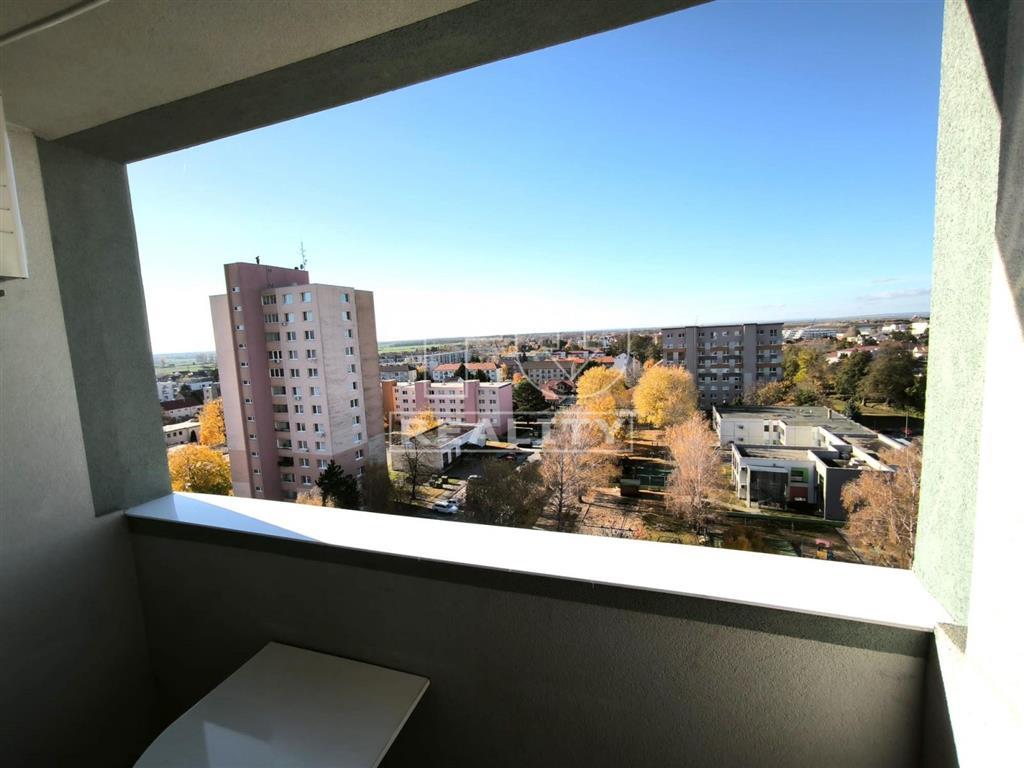 TUreality ponúka krásny 3i byt v centre Stupavy s... - 20