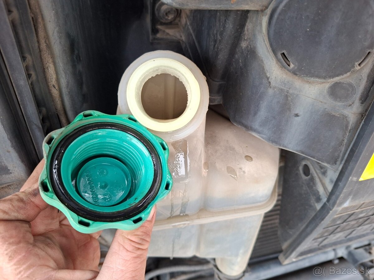 MAN TGM 18.240 + KOBIT MK 8 - 20