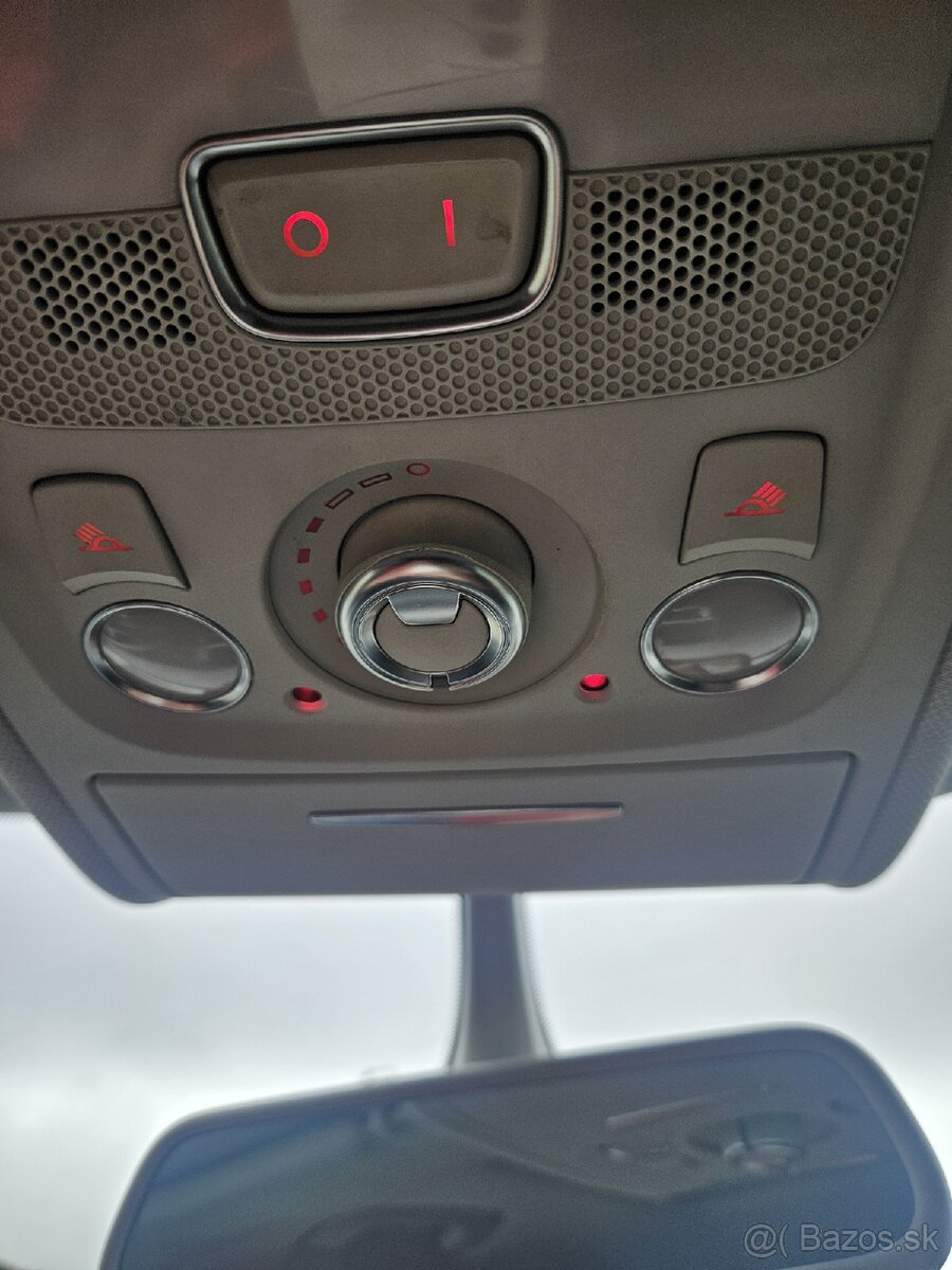 Audi A5 sportback 3.0Tdi - 20