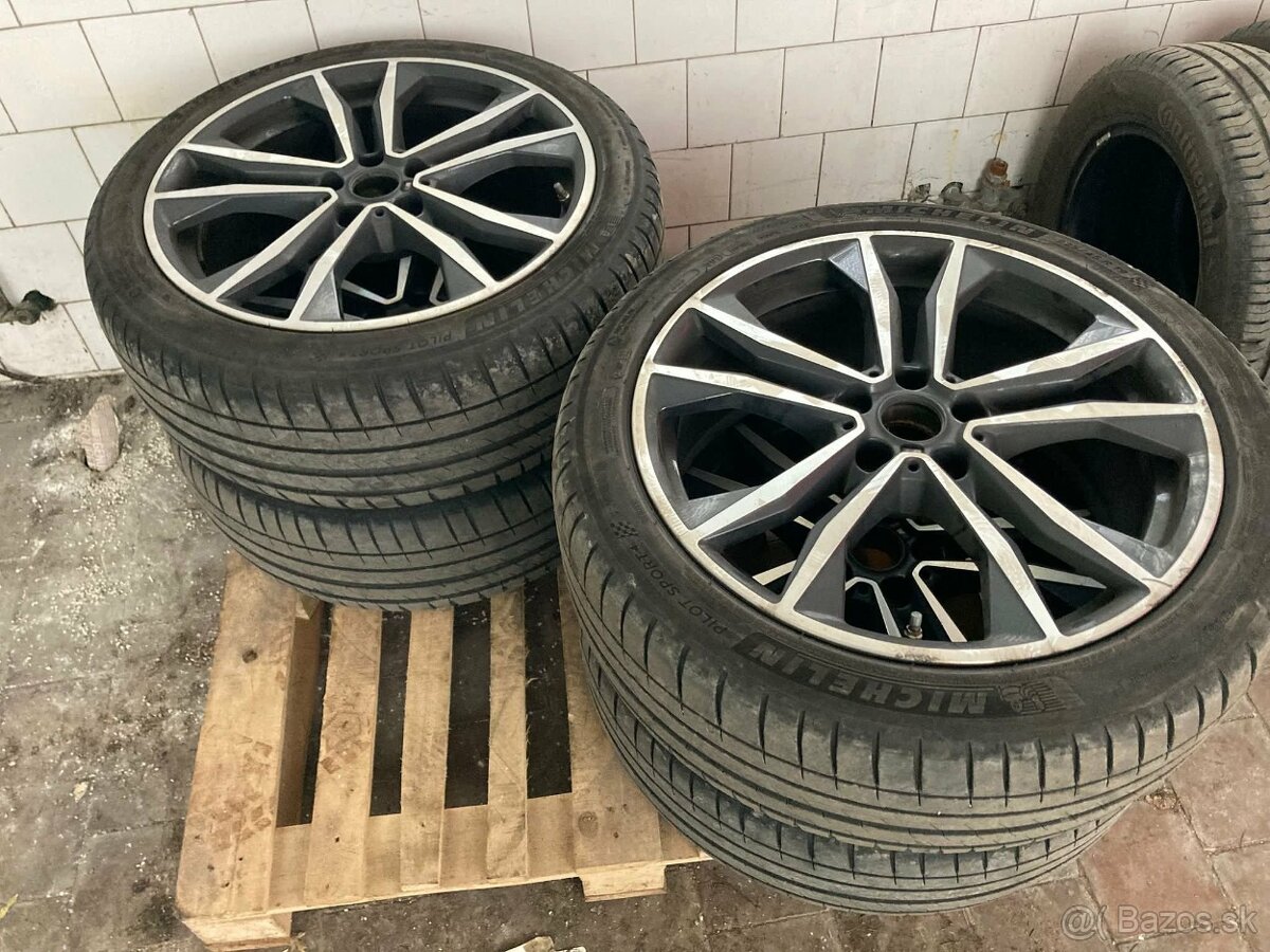 BMW x2 xDrive 2.0D - 20