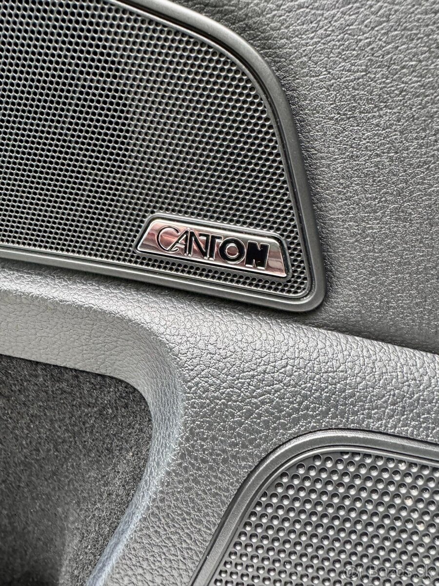 Škoda Superb Combi 2.0 TDI DSG • ACC • Matrix • Model 2022 - 20