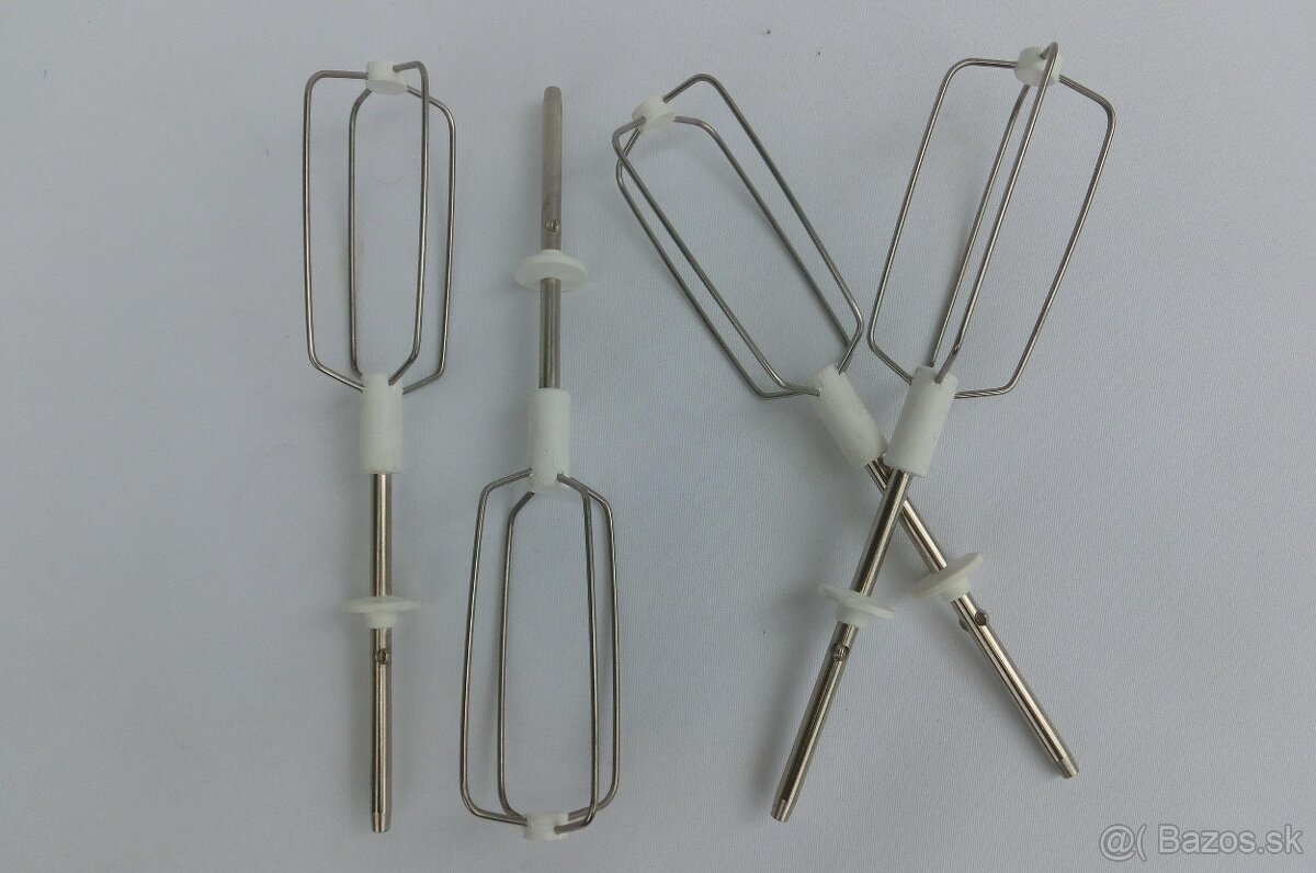 Náhradné diely na robot ETA 010, ETA 012, ETA 022, ETA Mira - 20