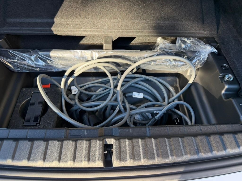 BMW iX 50 xDrive - 20