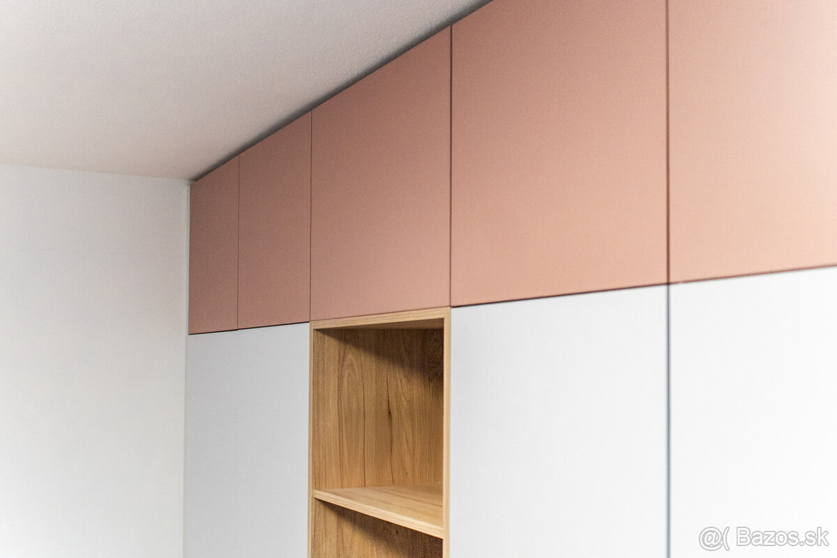 Na predaj 3-izbový byt v Trenčíne - 20