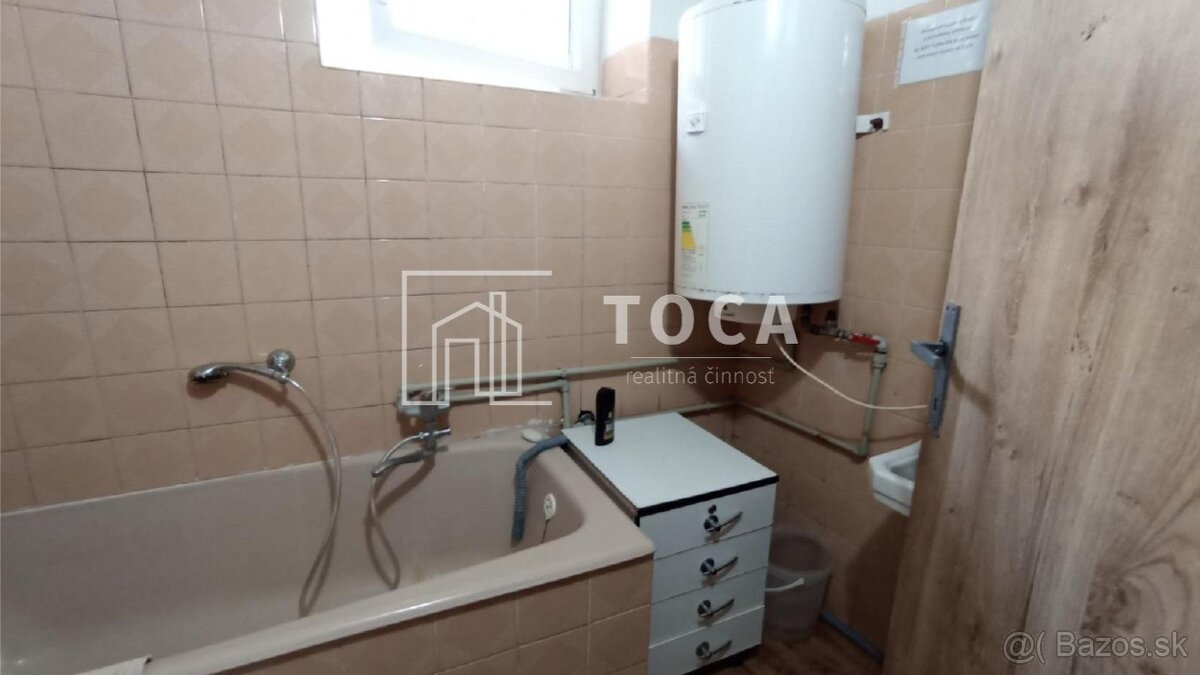 TOCA real – predaj RD v Predmieri (TO_14042026_CA) - 20